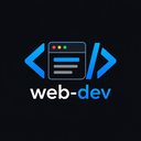 Web Dev Booster - Productivity Pack